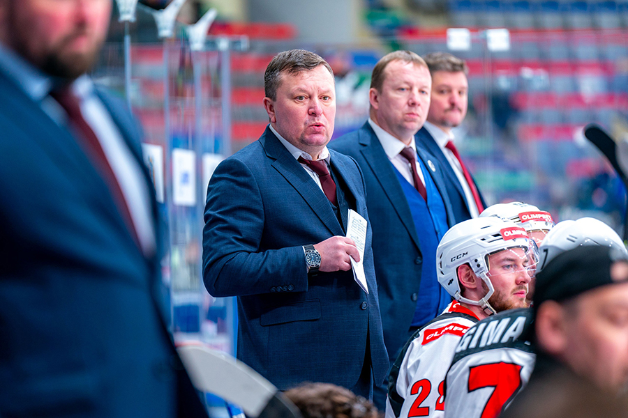 4_Fetisov_900 (1).jpg